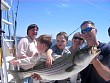 fishing and babies 105.jpg